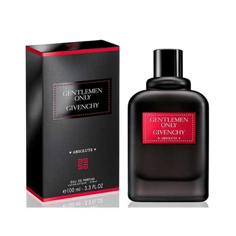 givenchy parfum herren kritik|givenchy online shop.